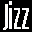 Jizzhut icon