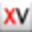 Xvideos icon