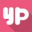 Youporn icon