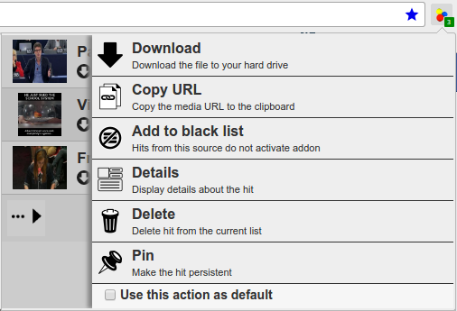 LICENSE KEY FILE FOR NOVICORP WINTOFLASH Customers sosega. community couples