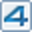 4shared icon
