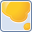 52av icon
