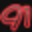 91porn icon