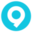 9tsu icon
