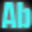 Absoluporn icon