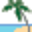 Alohatube icon