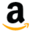 Amazon icon