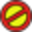 Ancensored icon
