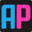 Anyporn icon