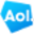 Aol icon