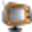 Ashemaletube icon