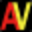 Avseesee icon