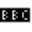 Bbc icon