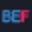 Befuck icon