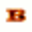Bestialzoo icon