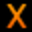 Bigxvideos icon
