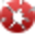 Bitporno icon