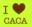 Cacastream icon
