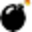 Celebjihad icon