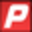 DownloadHelper - Video download browser extension