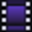Clips4sale icon