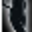 Daftporn icon