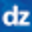 Datezone icon