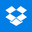 Dropbox icon