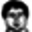 Efukt icon