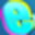 Empflix icon