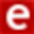 Eporner icon