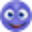 Eroprofile icon