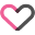 Eroshare icon