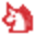 Fc2 icon