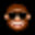 Fetishpapa icon