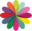 Freepornhdonline icon