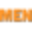 Gaymenring icon