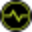 Gogoanime icon