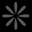 Gooddrama icon