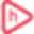 Hclips icon