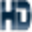Hdvid icon