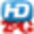 Hdzog icon