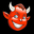 Hellporno icon