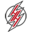 Hentaihaven icon