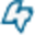 Hotntubes icon