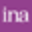 Inamediapro icon