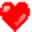 Incestflix icon