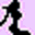 Ivhunter icon