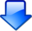 Javfor icon