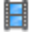 Javhd icon